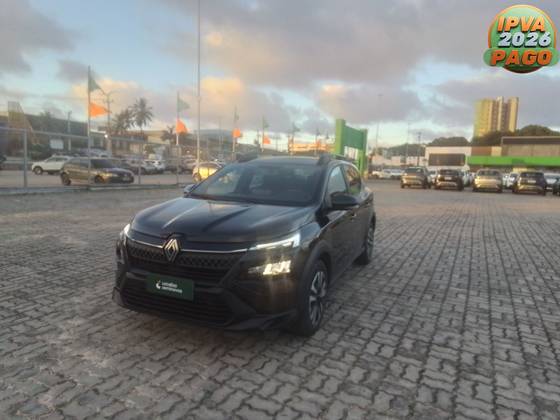 RENAULT KARDIAN 1.0 TCE FLEX EVOLUTION EDC RENAULT KARDIAN 1.0 TCE FLEX EVOLUTION EDC
